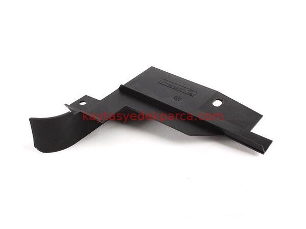 51718193818-8193818-WEN-MOTOR ALT MUHAFAZA E46