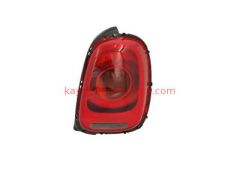 63217297413-MİN-STOP SOL / F55