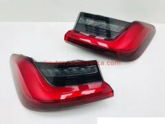 63217420450-7420450-OEM-STOP DIŞ G20 SAĞ