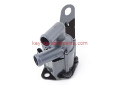 64119237641-9237641-BMW-HORTUM KALORİFER ALÜM.