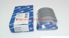 A1030300560-0300560-KSS-KOL YATAK M103-M104 STD