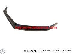 A2046931533-MER-BAKALIT