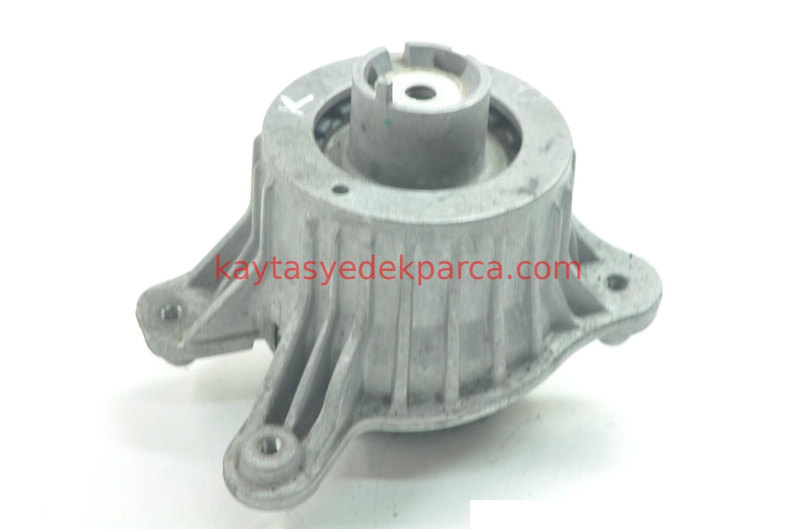 A2052406617-CRT-MOTOR KULAĞI,W205 L