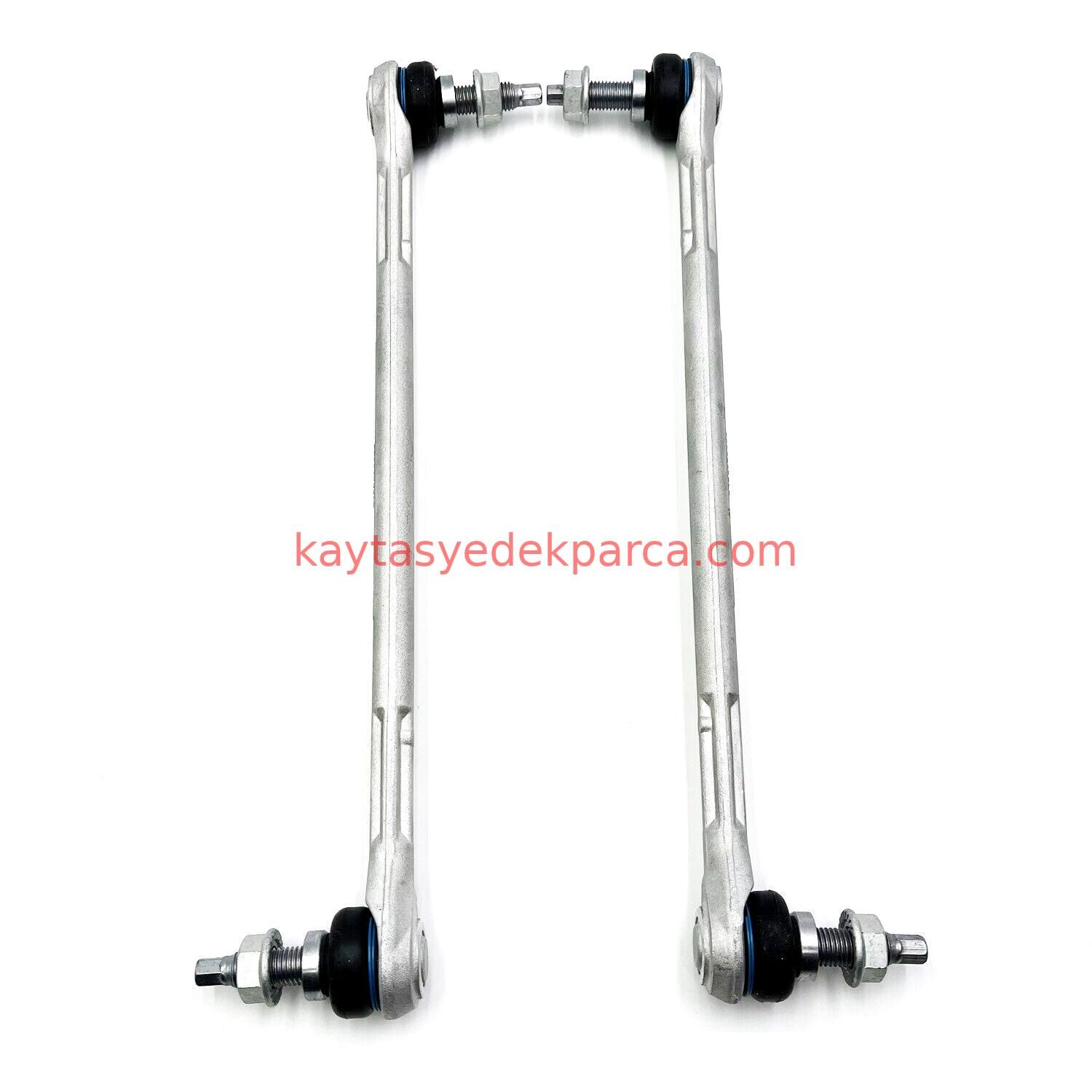 A2463200689-AYD-ASKI ROTU W246 ÖN