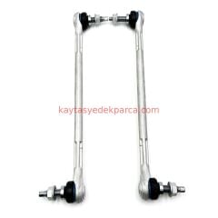 A2463200689-AYD-ASKI ROTU W246 ÖN