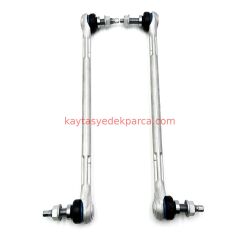 A2463200689-AYD-ASKI ROTU W246 ÖN