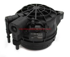 A6540900252-MER-YAKIT FILTRESI-6540905400-6540902300