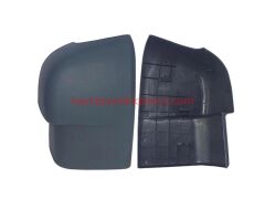 A9018800371-TYG-TAMPON W901 ARKA SOL