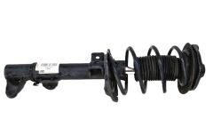 BSG-A2043200130-AMORTİSÖR, W204 ÖN R+L
