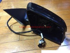 AYNA KOMPLE  W117 SAĞ