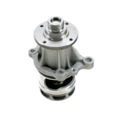 MML-11510393338-DEVİRDAİM M42/M43