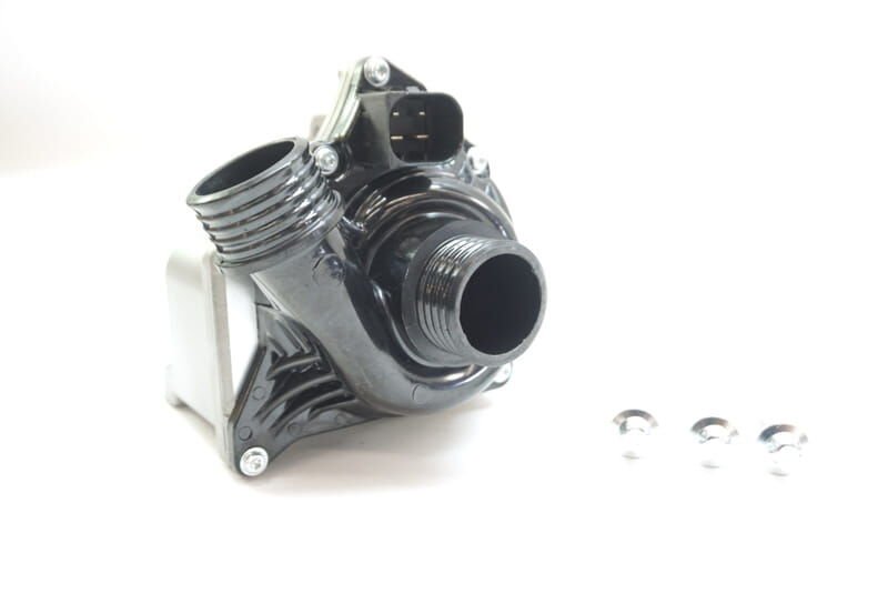 BMW-11517632426-DEVİRDAİM N52