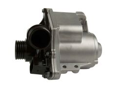 BMW-11517632426-DEVİRDAİM N52