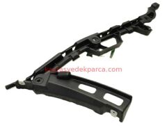 DQN000061-LND-BRAKET TAMPON ARKA/R UZUN SPORT