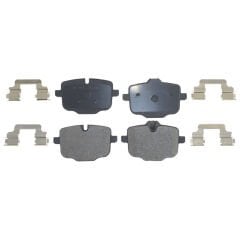 TEX-34216775346-FREN BALATASI ARKA F10 525/530