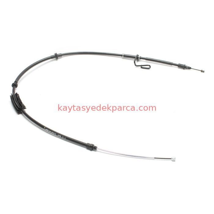 LR014431-BSH-EL FREN TELİ/L FREEL.2