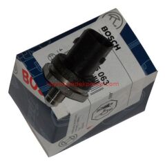 LR024969-R024969-BSH-BASINÇ SENSÖRÜ