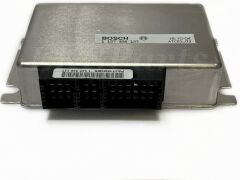 OEM-NNW512070-MODÜL OTOMATİK ŞANZIMAN SPORT