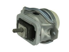 LND-KKB500740-MOTOR KULAĞI R.R 3,6