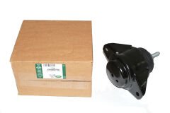 LND-KKB500740-MOTOR KULAĞI R.R 3,6
