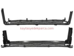 17118632118-8632118-BMP-RADYATÖR ALT BAKALITI G30