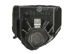 BMW-61318370747-SU FISKİYESİ ISITMA ŞALTERİ E46