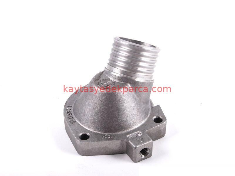 11531265059-1265059-BMW-KAPAK