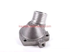 11531265059-1265059-BMW-KAPAK