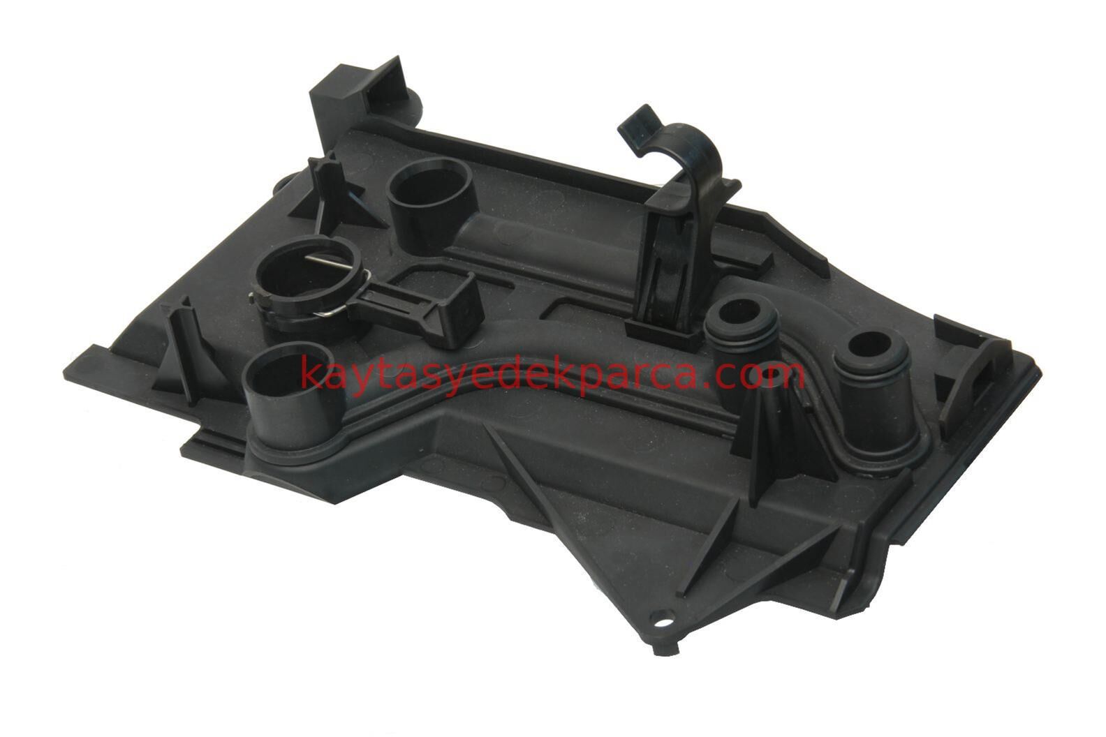 17101439110-1439110-FEB-RADYATÖR GİRİŞ BAKALİTİ X5