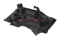 17101439110-1439110-FEB-RADYATÖR GİRİŞ BAKALİTİ X5