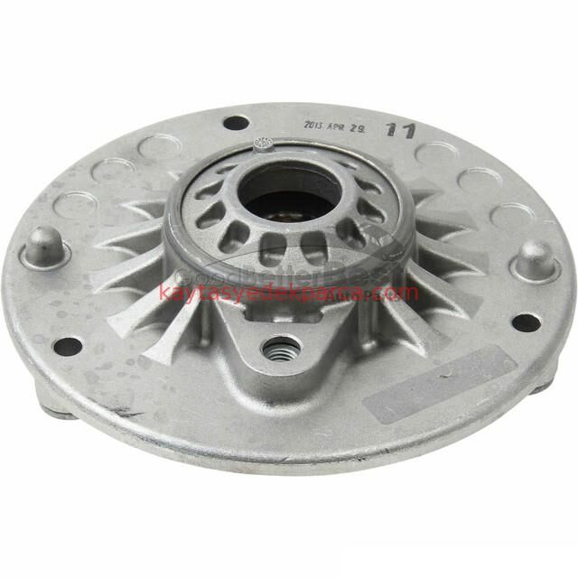 31306855817-6855817-CRT-AMORTİSÖR TAKOZU F30 ÖN