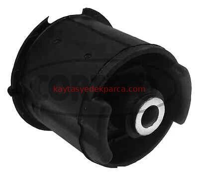 33311128670-1128670-MEY-TRAVERS TAKOZU E34