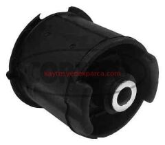 33311128670-1128670-MEY-TRAVERS TAKOZU E34