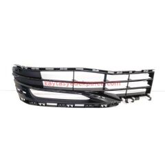 51117385277-7385277-BMW-TAMPON IZGARASI SOL ÖN G30 LINES