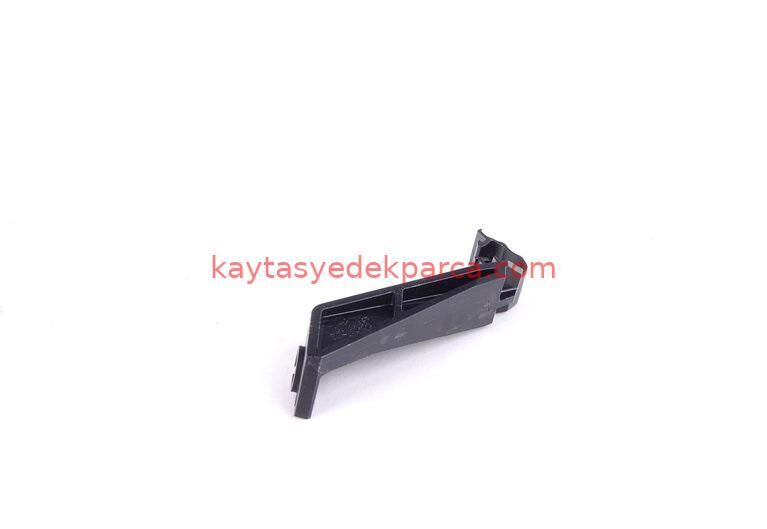 51712155451-2155451-BMW-PANJUR E93/L SİYAH