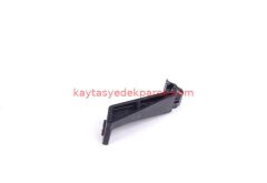 51712155451-2155451-BMW-PANJUR E93/L SİYAH