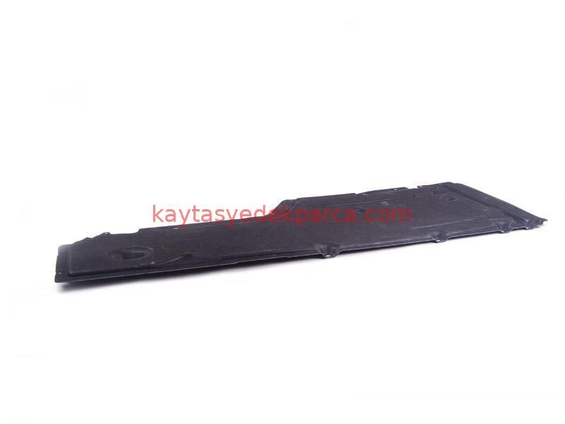 51717033758-7033758-TYG-TABAN BAKALİTİ E60/R