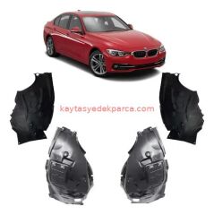 51717260699-7260699-TYG-DAVLUMBAZ ÇAM.F30/L