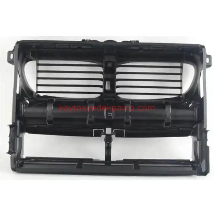 51747200781-7200781-WEN-ÖN PANEL BAKALİTİ F10