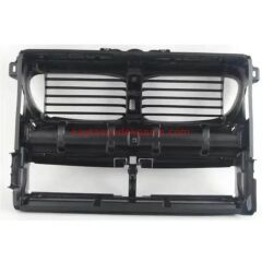 51747200781-7200781-WEN-ÖN PANEL BAKALİTİ F10