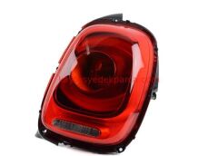 63217297414-MİN-STOP MİNİ F56/R