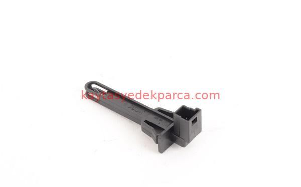 64119238084-9238084-BMW-SICAKLIK SEZİCİ B47 KLİMA