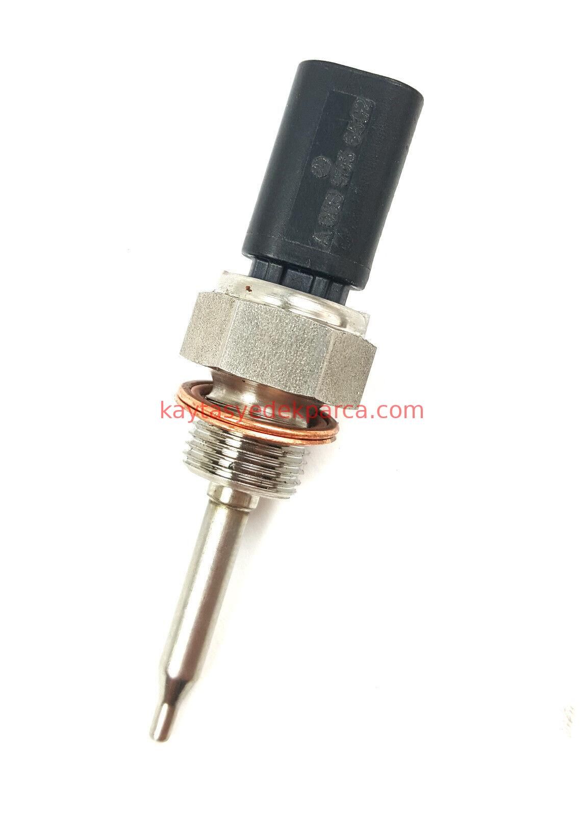 A0009055502-9055502-FCT-SICAKLIK SENSÖRÜ OM651
