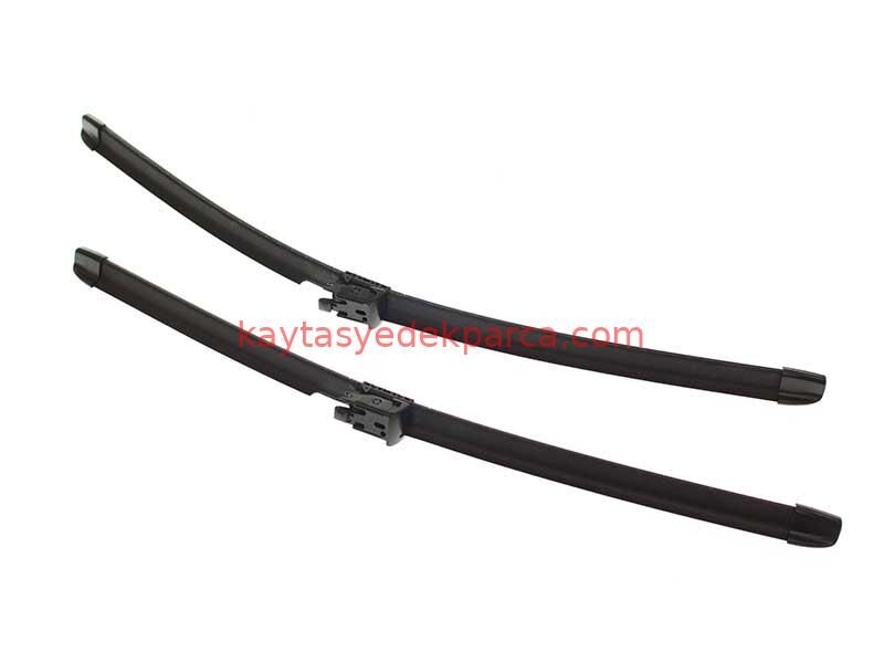 A1678209401-MER-SİLECEK TK.