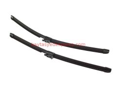 A1678209401-MER-SİLECEK TK.