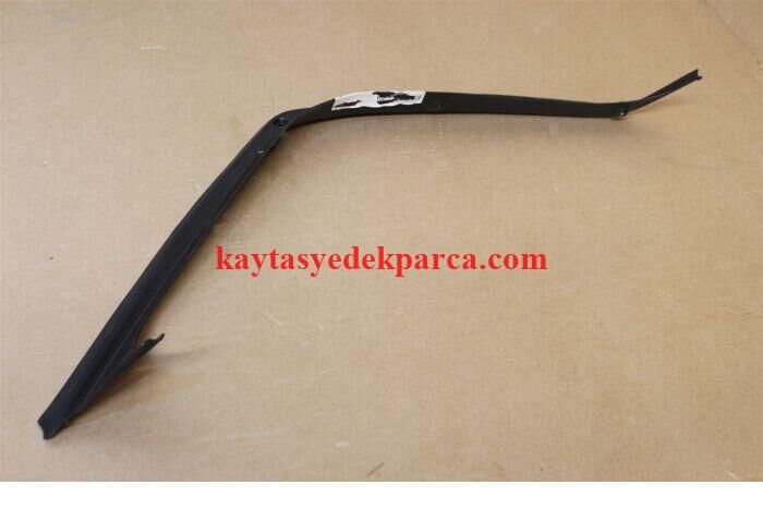 A2046931633-MER-BAKALIT