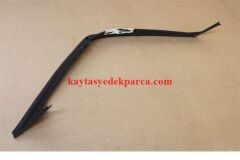 A2046931633-MER-BAKALIT