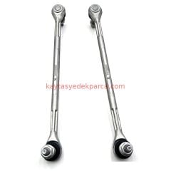 A2463200689A-AYD-ASKI ROTU W246 ÖN