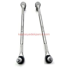 A2463200689A-AYD-ASKI ROTU W246 ÖN