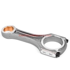 A6510300020-0300020-SPO-PİSTON KOLU, OM651